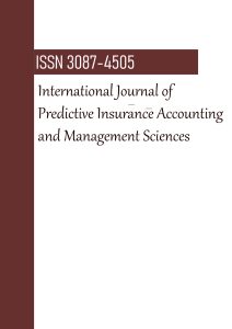 International Journal of Predictive Insurance Accounting and Management Sciences